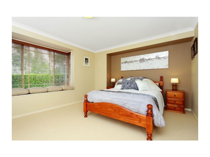 35 Armour Avenue, Kellyville Ridge NSW 2155