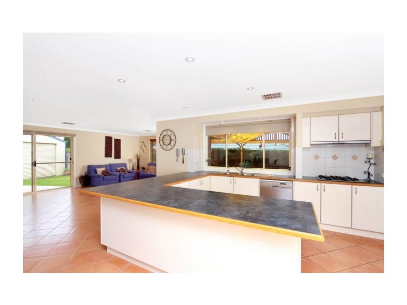 35 Armour Avenue, Kellyville Ridge NSW 2155