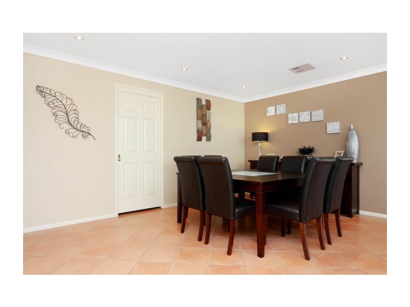 35 Armour Avenue, Kellyville Ridge NSW 2155