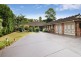 West Pennant Hills NSW 2125