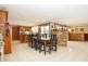 West Pennant Hills NSW 2125