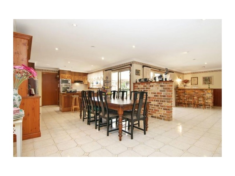 West Pennant Hills NSW 2125