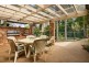 West Pennant Hills NSW 2125