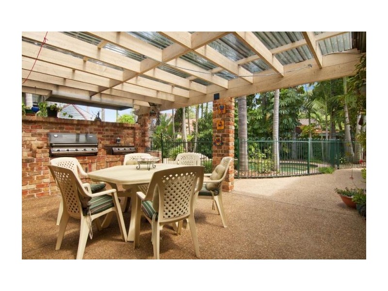West Pennant Hills NSW 2125