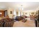 West Pennant Hills NSW 2125