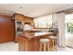 West Pennant Hills NSW 2125
