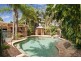 West Pennant Hills NSW 2125
