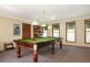 West Pennant Hills NSW 2125