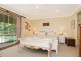 West Pennant Hills NSW 2125