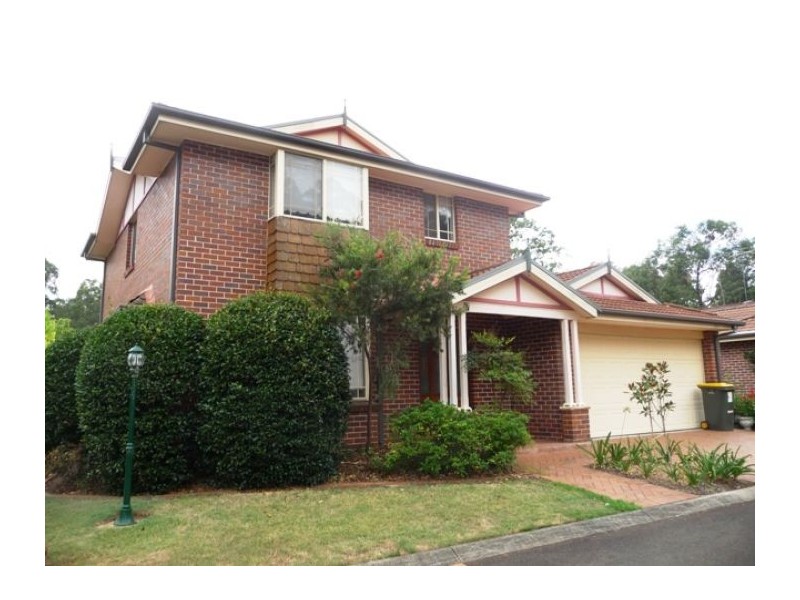 67  Taylor Street, West Pennant Hills NSW 2125