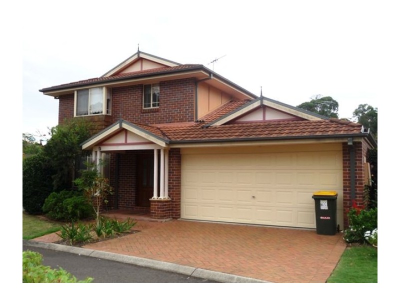 67  Taylor Street, West Pennant Hills NSW 2125