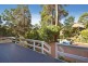 10 Flametree Place, Cherrybrook NSW 2126