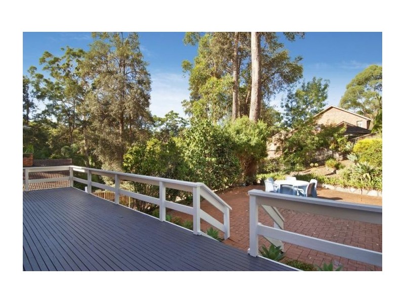 10 Flametree Place, Cherrybrook NSW 2126