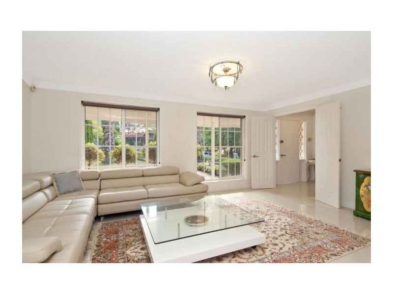 10 Flametree Place, Cherrybrook NSW 2126