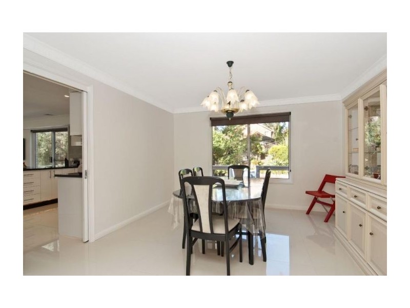 10 Flametree Place, Cherrybrook NSW 2126