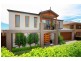 Beaumont Hills NSW 2155