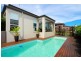 Beaumont Hills NSW 2155