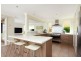 Beaumont Hills NSW 2155