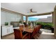 Beaumont Hills NSW 2155