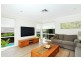 Beaumont Hills NSW 2155