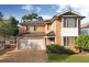 10 Rosemary Place, Cherrybrook NSW 2126