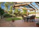 10 Rosemary Place, Cherrybrook NSW 2126