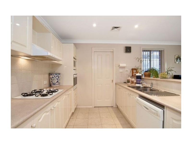 10 Rosemary Place, Cherrybrook NSW 2126