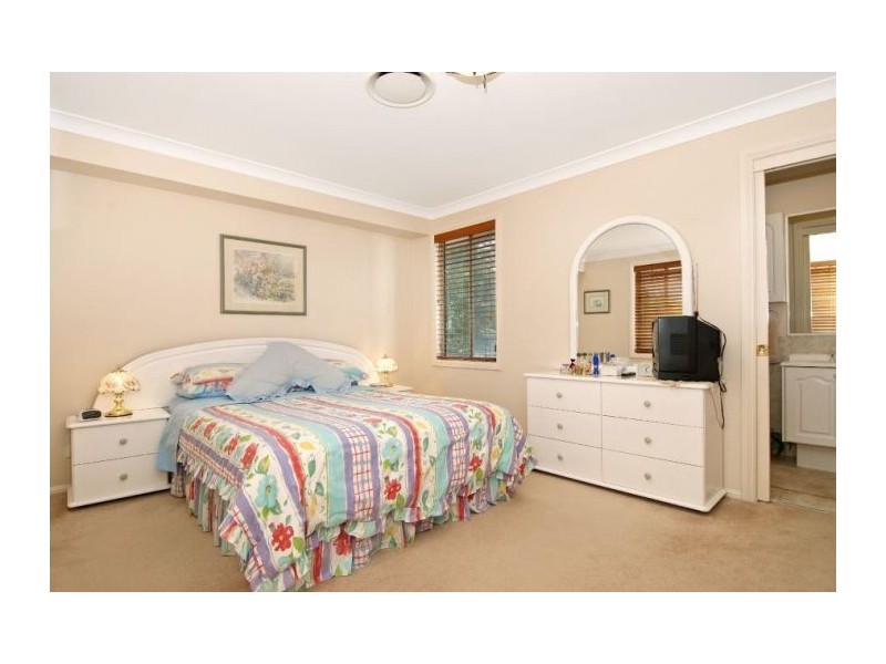 10 Rosemary Place, Cherrybrook NSW 2126