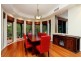 9 Bron Close, West Pennant Hills NSW 2125