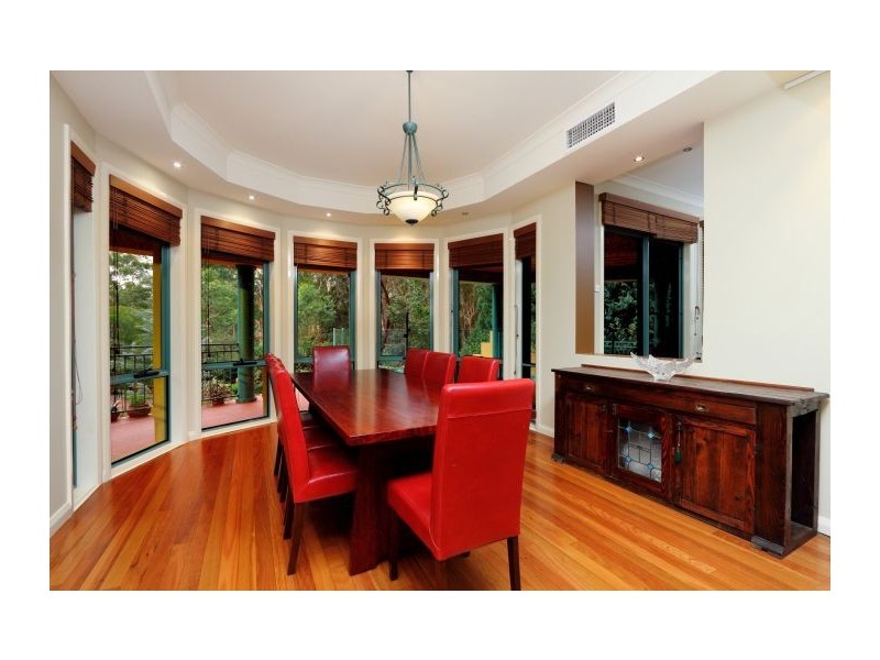 9 Bron Close, West Pennant Hills NSW 2125