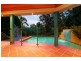 9 Bron Close, West Pennant Hills NSW 2125