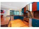 9 Bron Close, West Pennant Hills NSW 2125