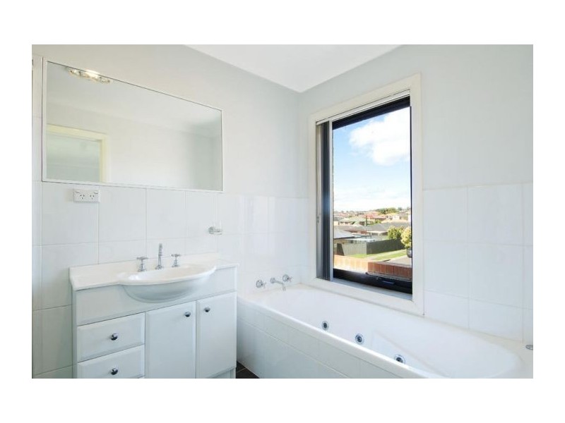 4/53 Waterford St, Kellyville Ridge NSW 2155