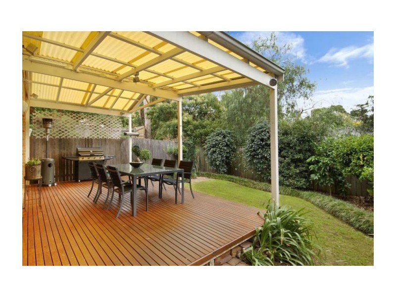 38 Neale Avenue, Cherrybrook NSW 2126