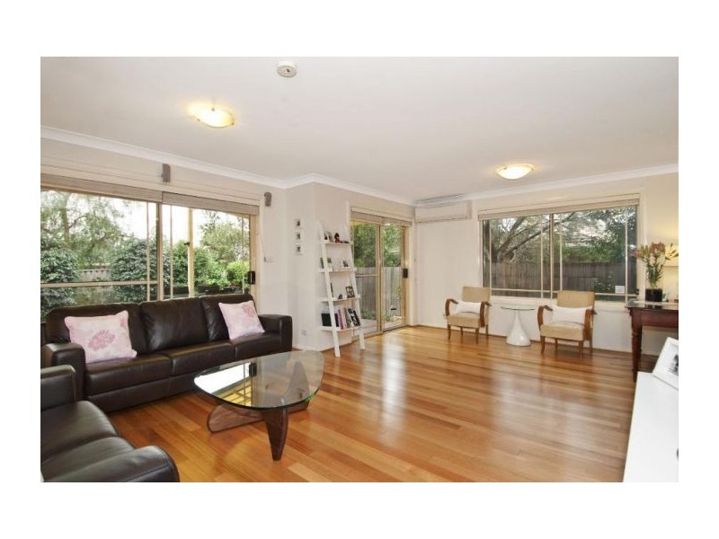 38 Neale Avenue, Cherrybrook NSW 2126