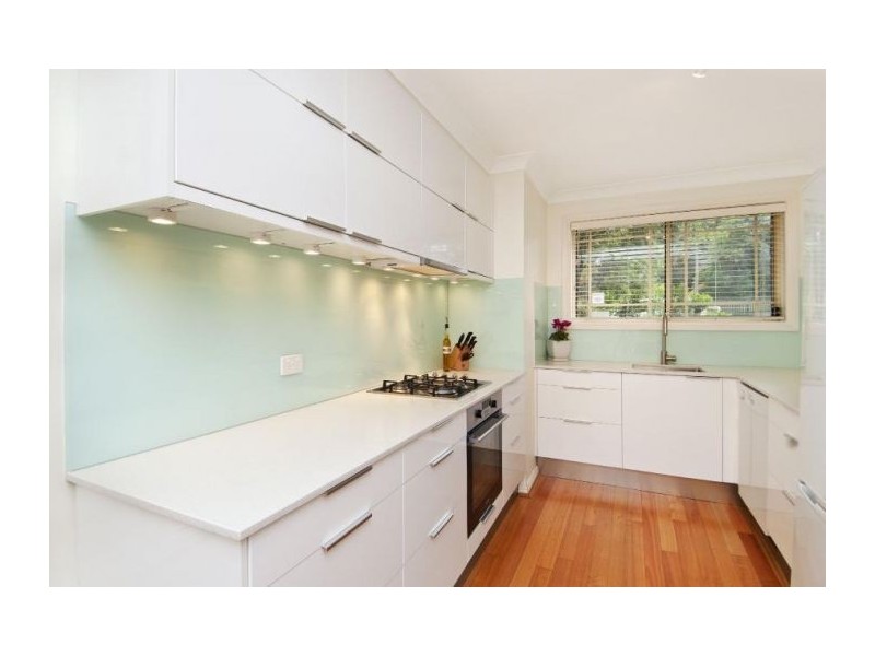 38 Neale Avenue, Cherrybrook NSW 2126