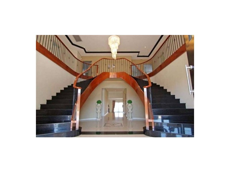 52 Powys Circuit, Castle Hill NSW 2154