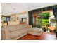 84 County Drive, Cherrybrook NSW 2126