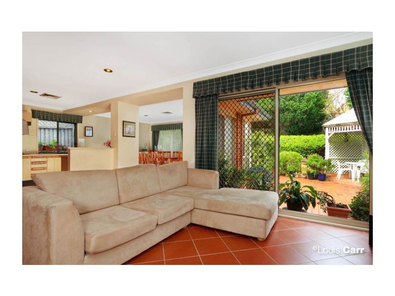 84 County Drive, Cherrybrook NSW 2126