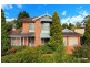 84 County Drive, Cherrybrook NSW 2126