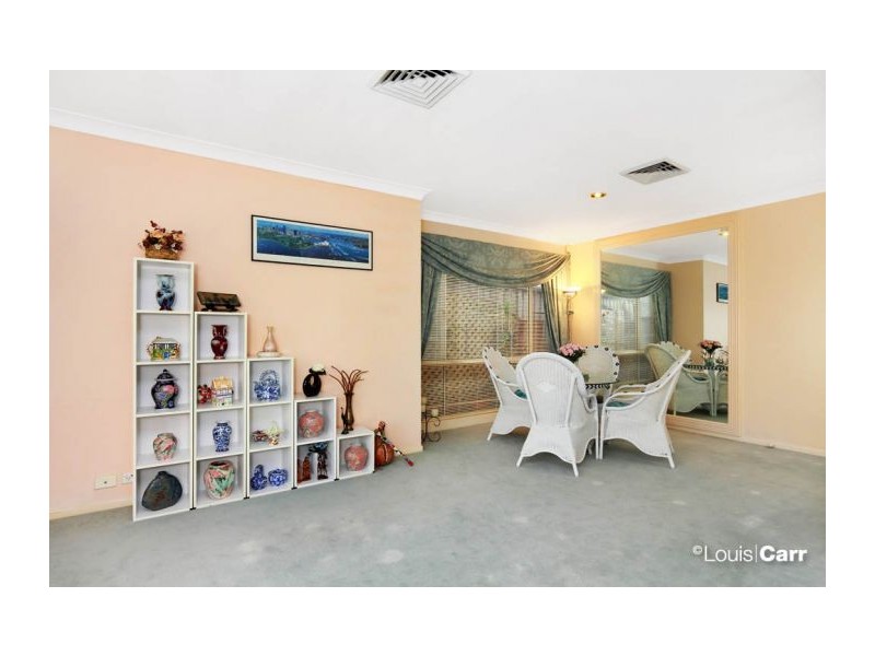 84 County Drive, Cherrybrook NSW 2126