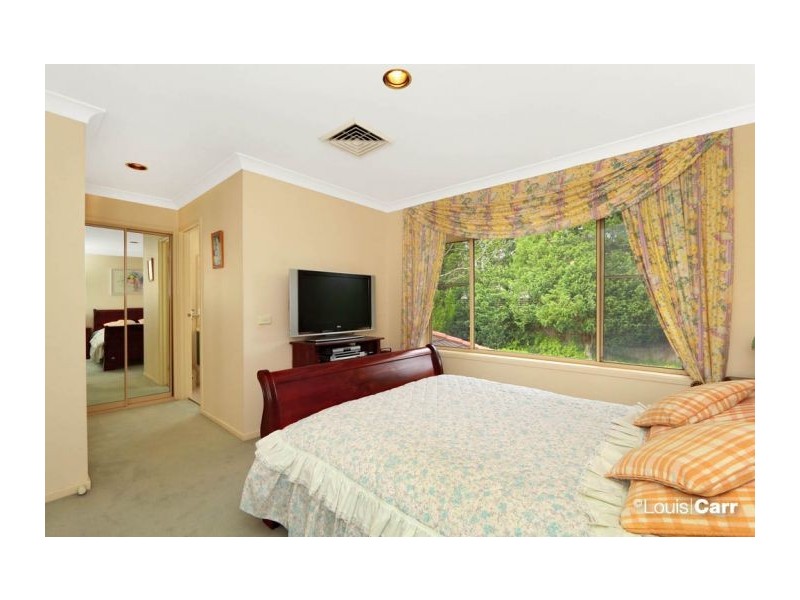 84 County Drive, Cherrybrook NSW 2126