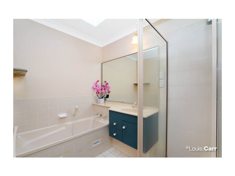 84 County Drive, Cherrybrook NSW 2126