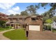 80 Oratava Avenue, West Pennant Hills NSW 2125
