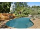 80 Oratava Avenue, West Pennant Hills NSW 2125