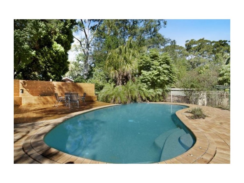 80 Oratava Avenue, West Pennant Hills NSW 2125