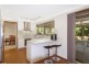 80 Oratava Avenue, West Pennant Hills NSW 2125
