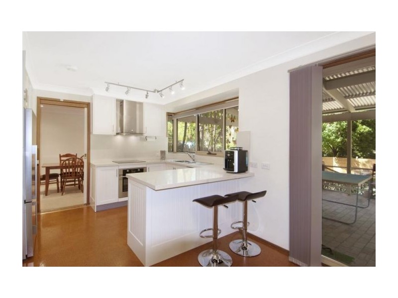 80 Oratava Avenue, West Pennant Hills NSW 2125