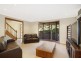 80 Oratava Avenue, West Pennant Hills NSW 2125