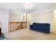 80 Oratava Avenue, West Pennant Hills NSW 2125
